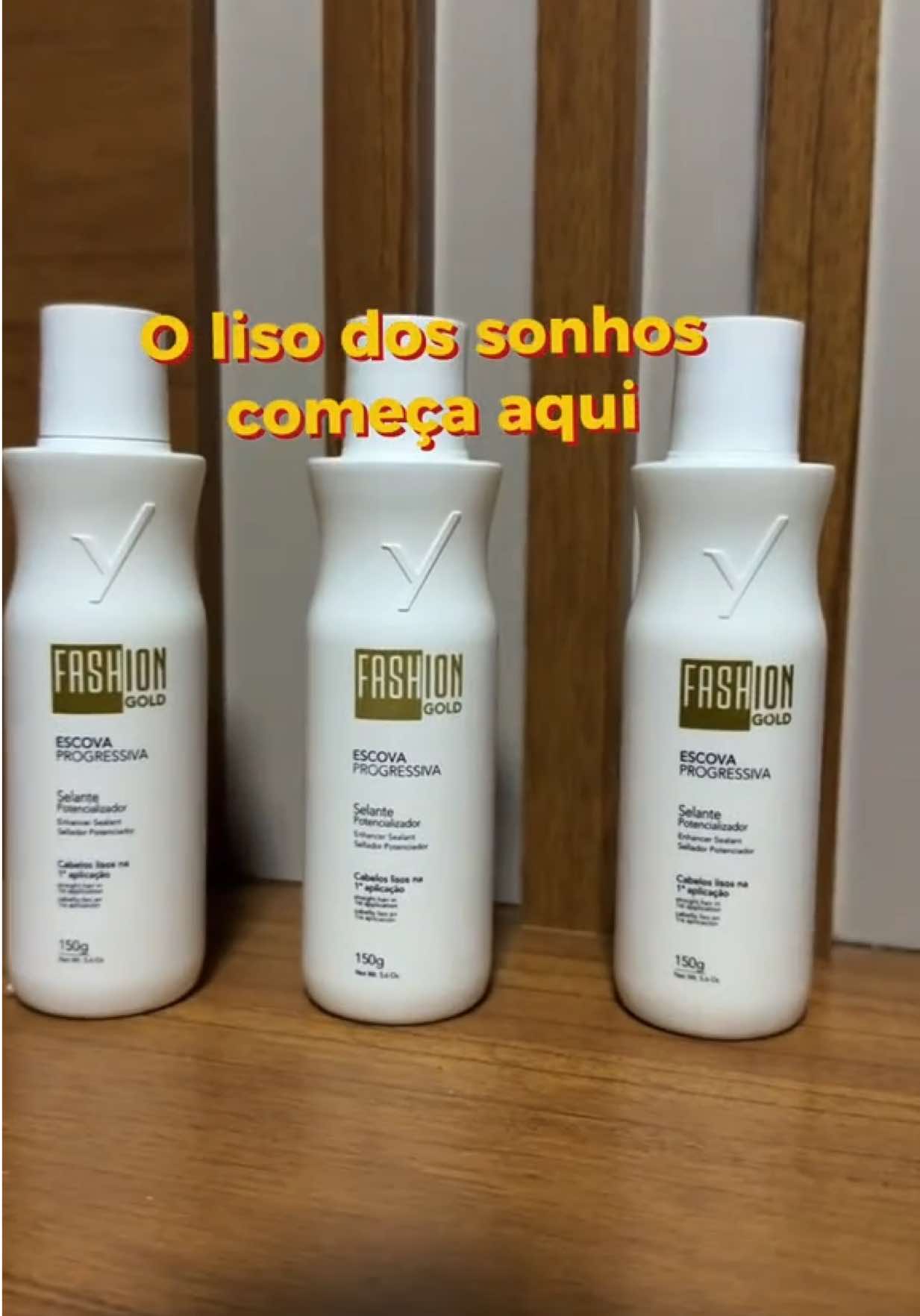 @Zeni Rodrigues / Ybera
