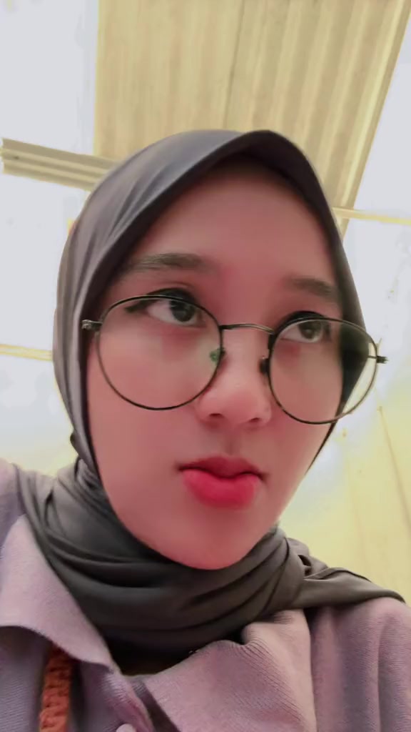 @Fitriyani