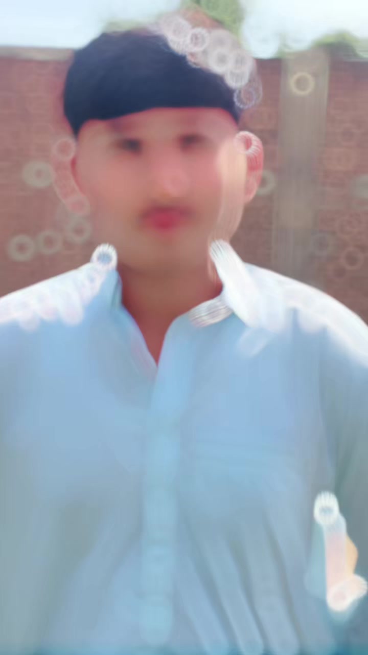 @چوہدری عالیان میکن 🫶🫀