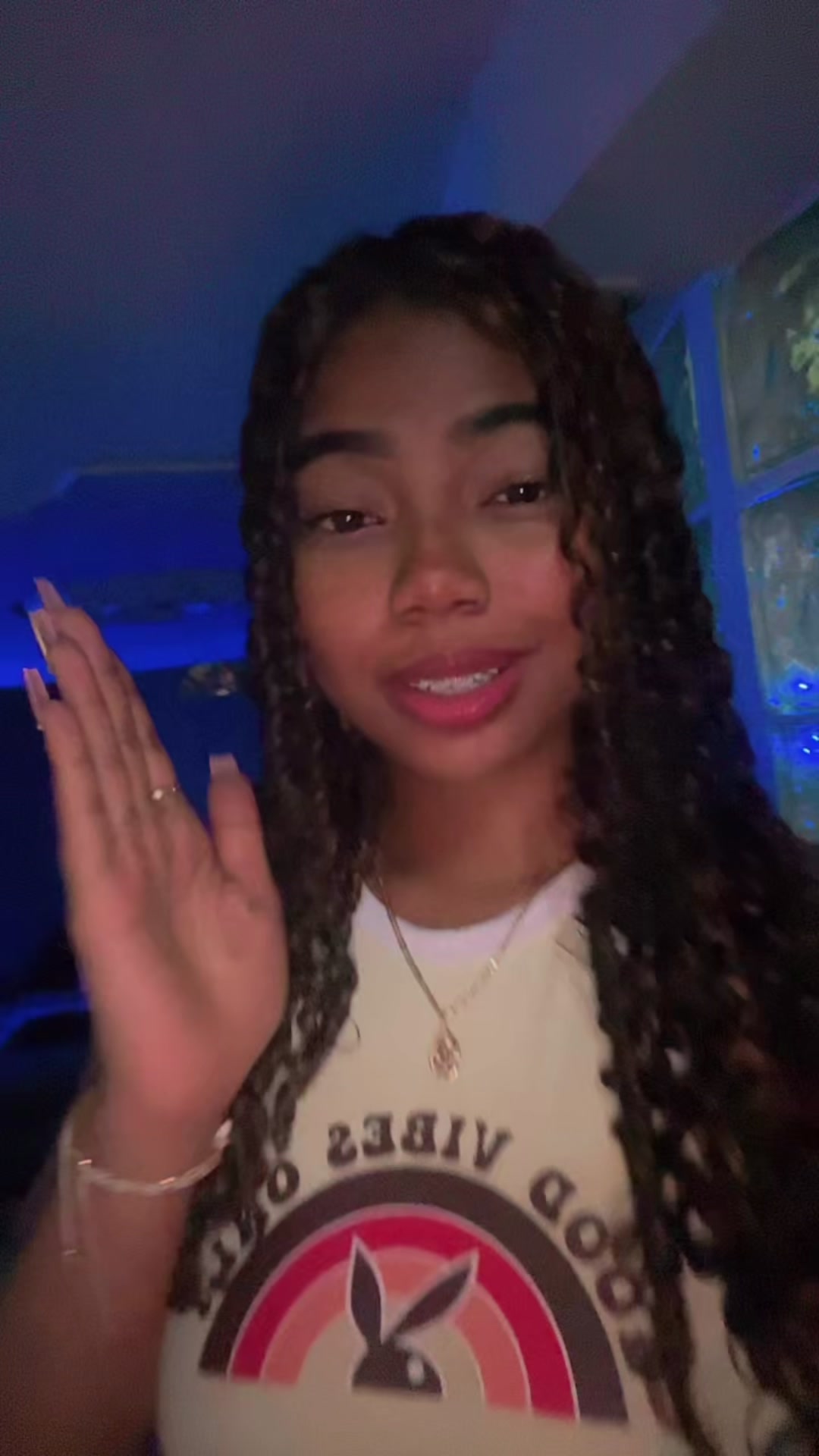@julissaok