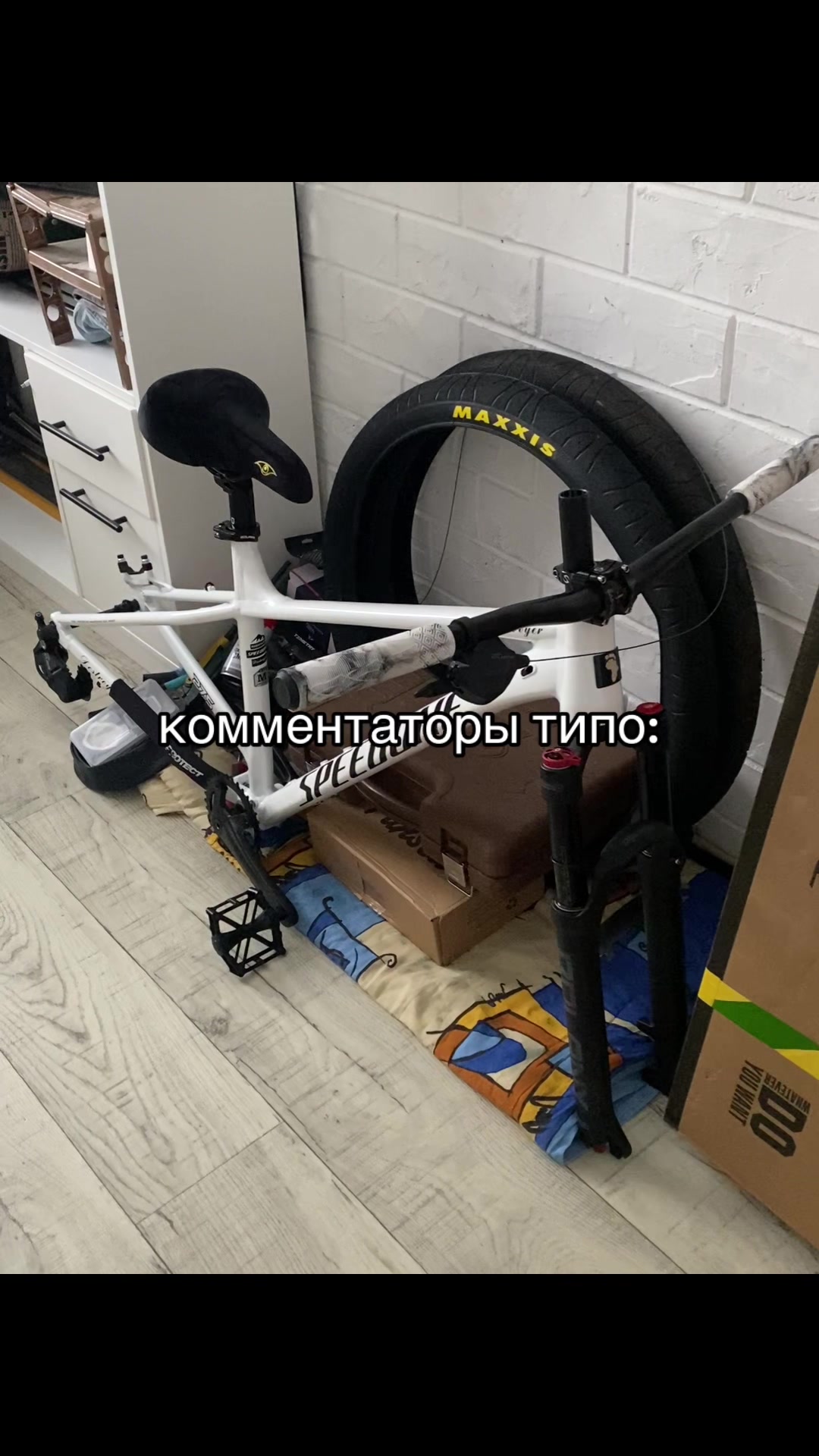 @SPEED_RIDER