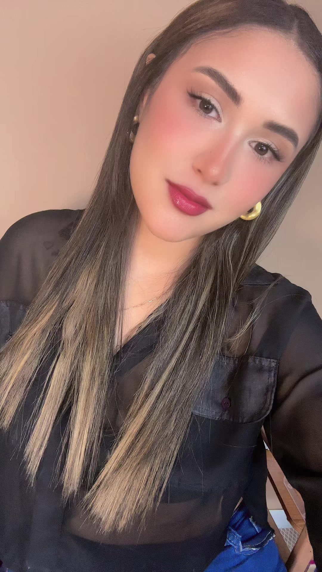@Diarepe
