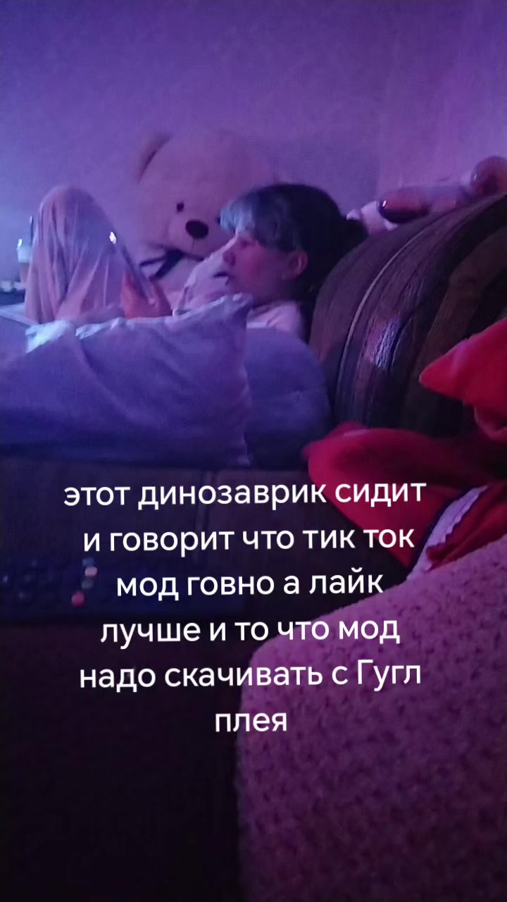 @крутая собака