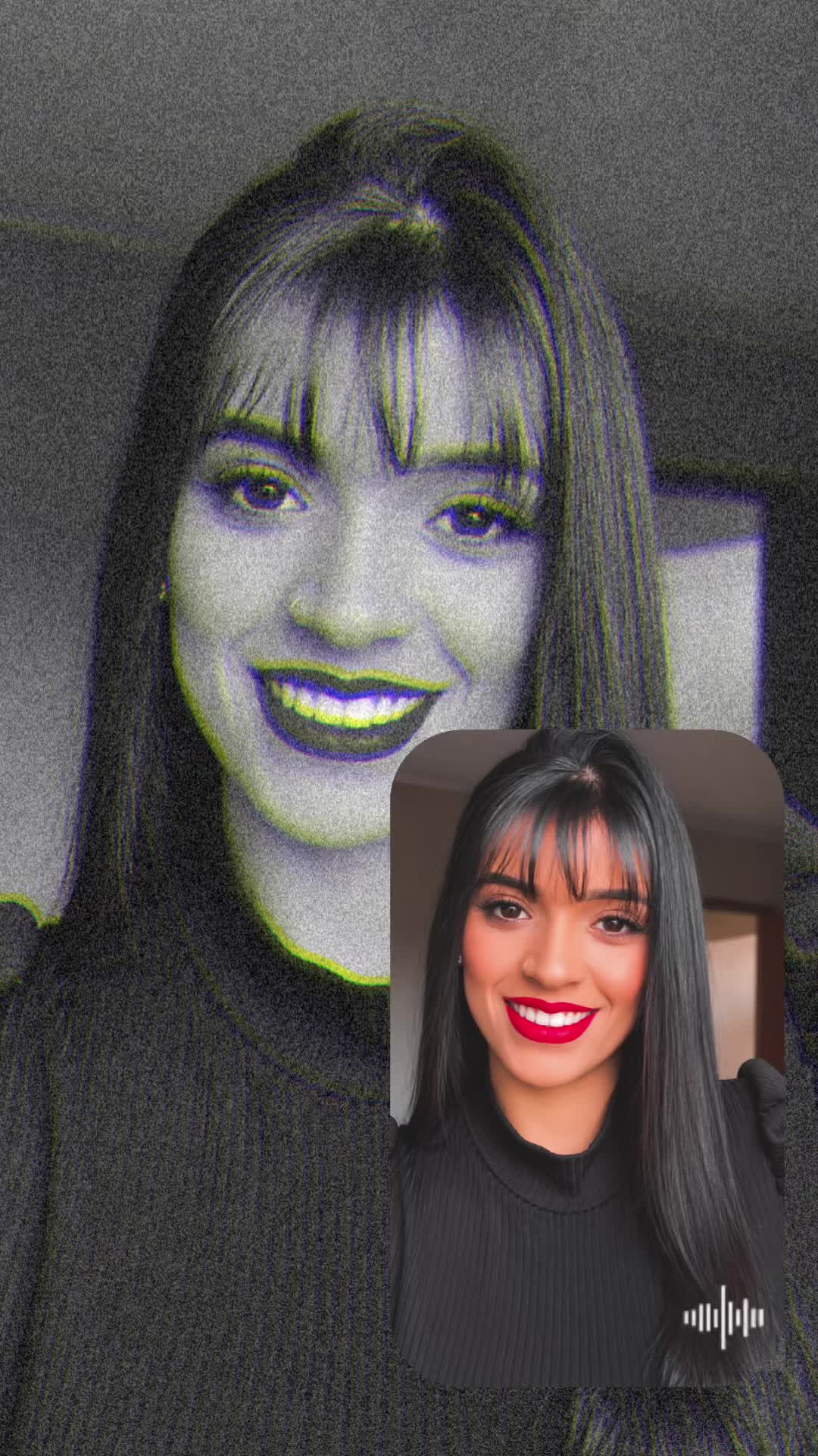 @Gabi Ribeiro 🦋