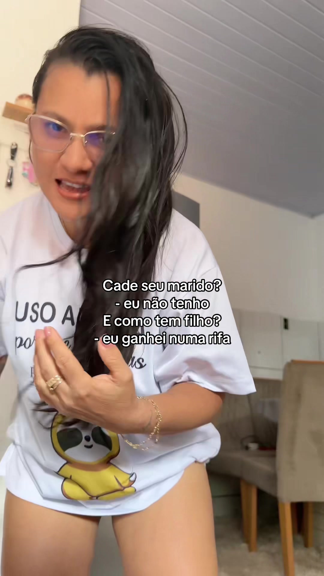 @Cidasilvah__