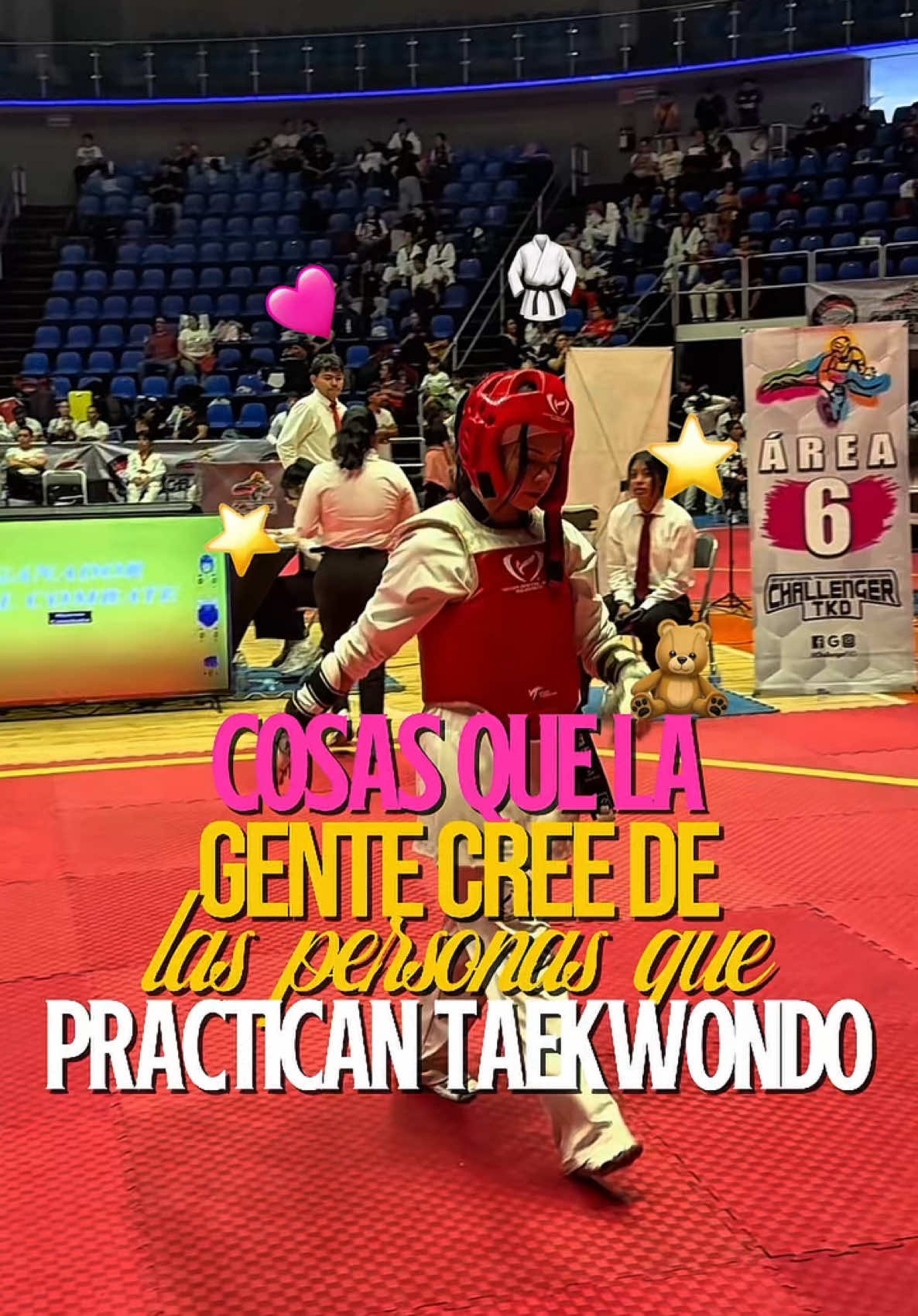 @Lu 🧸🎀