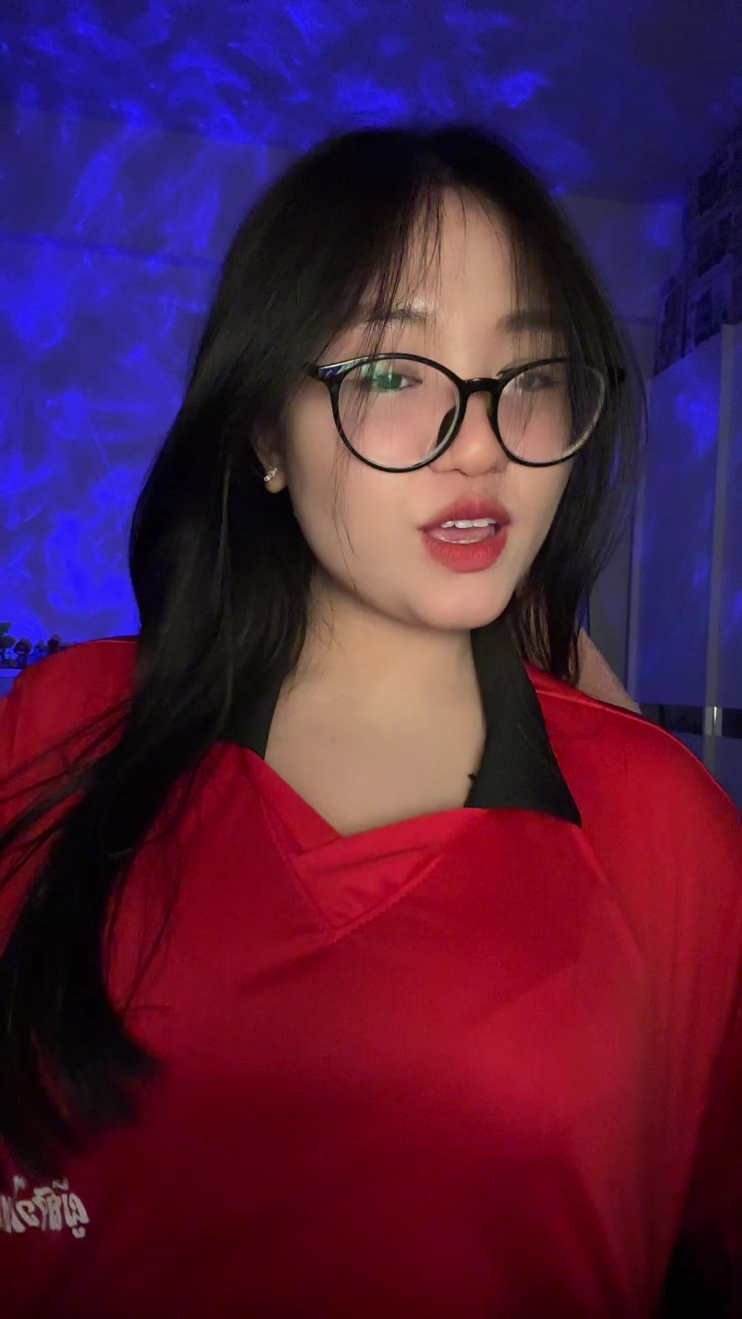 @B.Bow_than