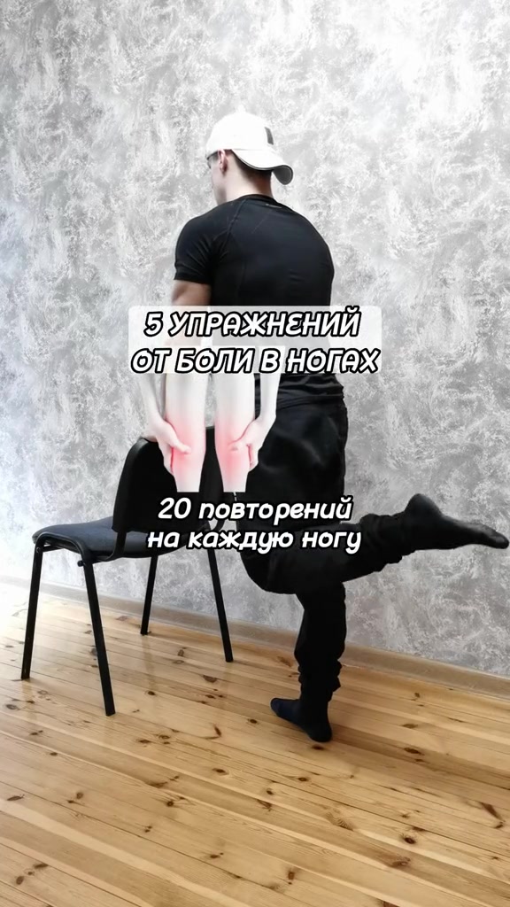 @Никита Буланцев