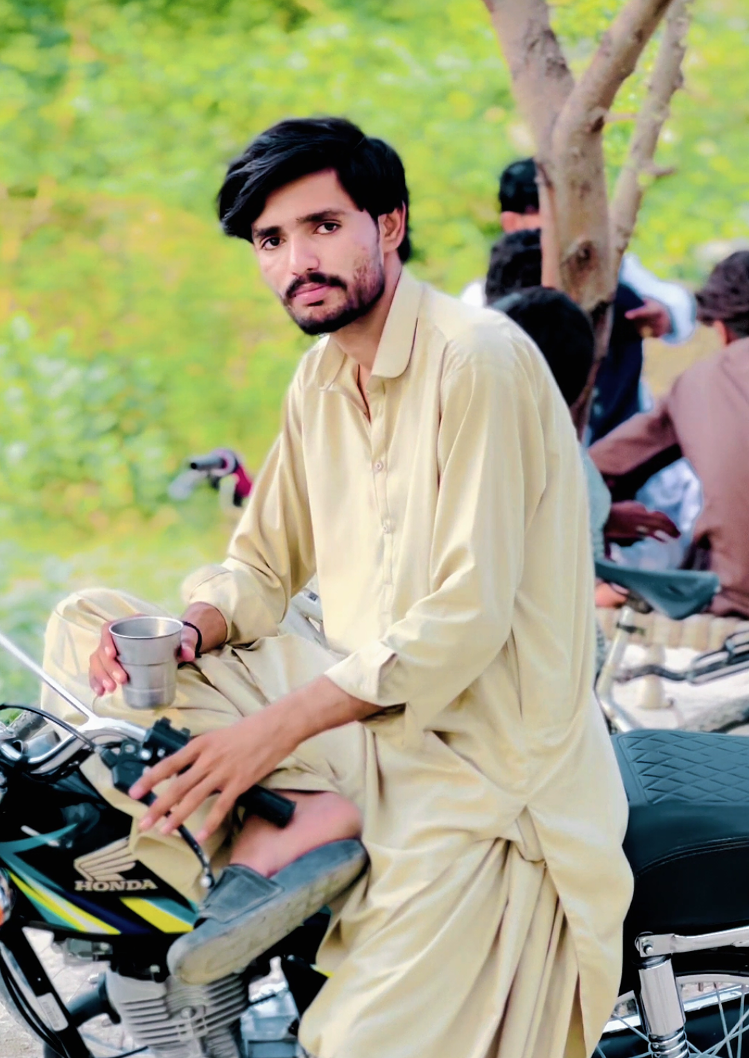 @waseem_laghari_1