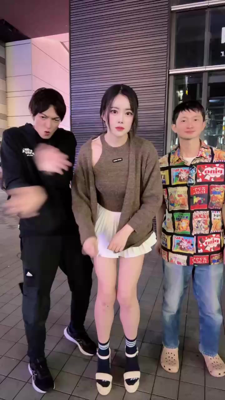 @ホッシー🌠新宿