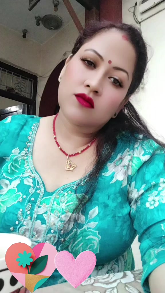 @Thakuri sirju