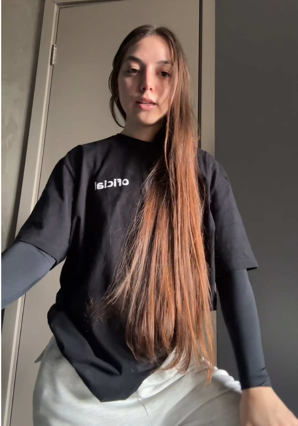 @Geisybel carlin