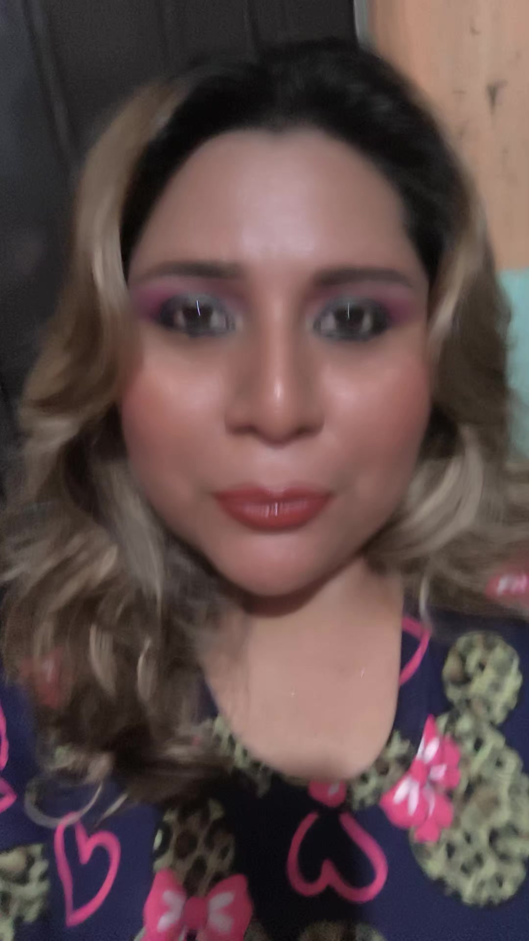 @Nena Loza