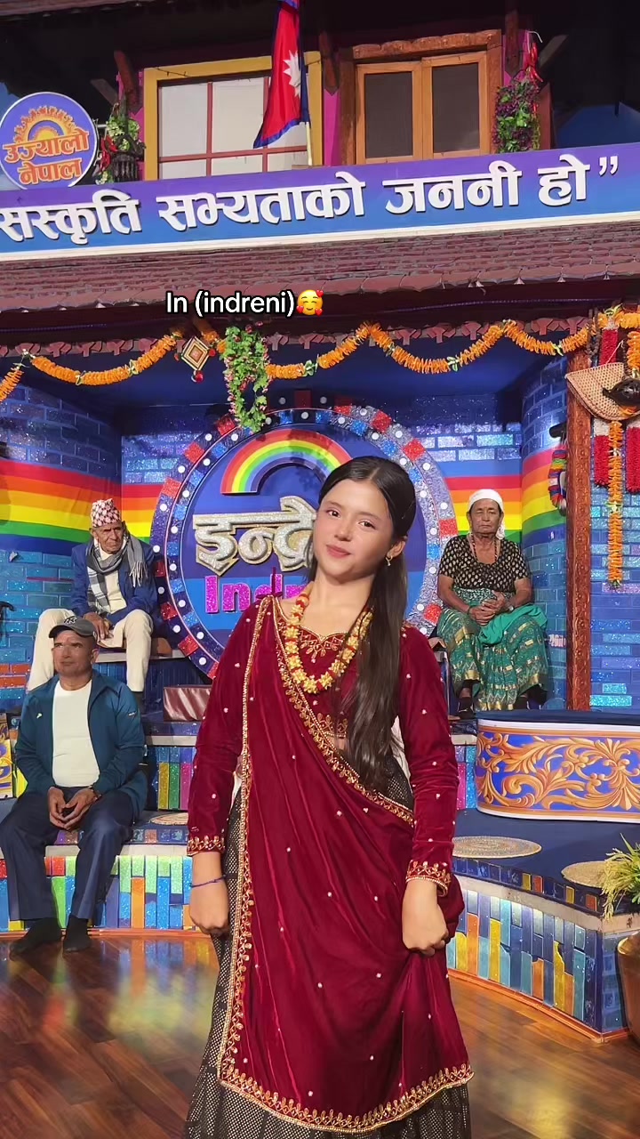 @jiya.bhusal