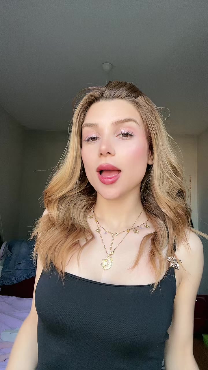 @berfinqr