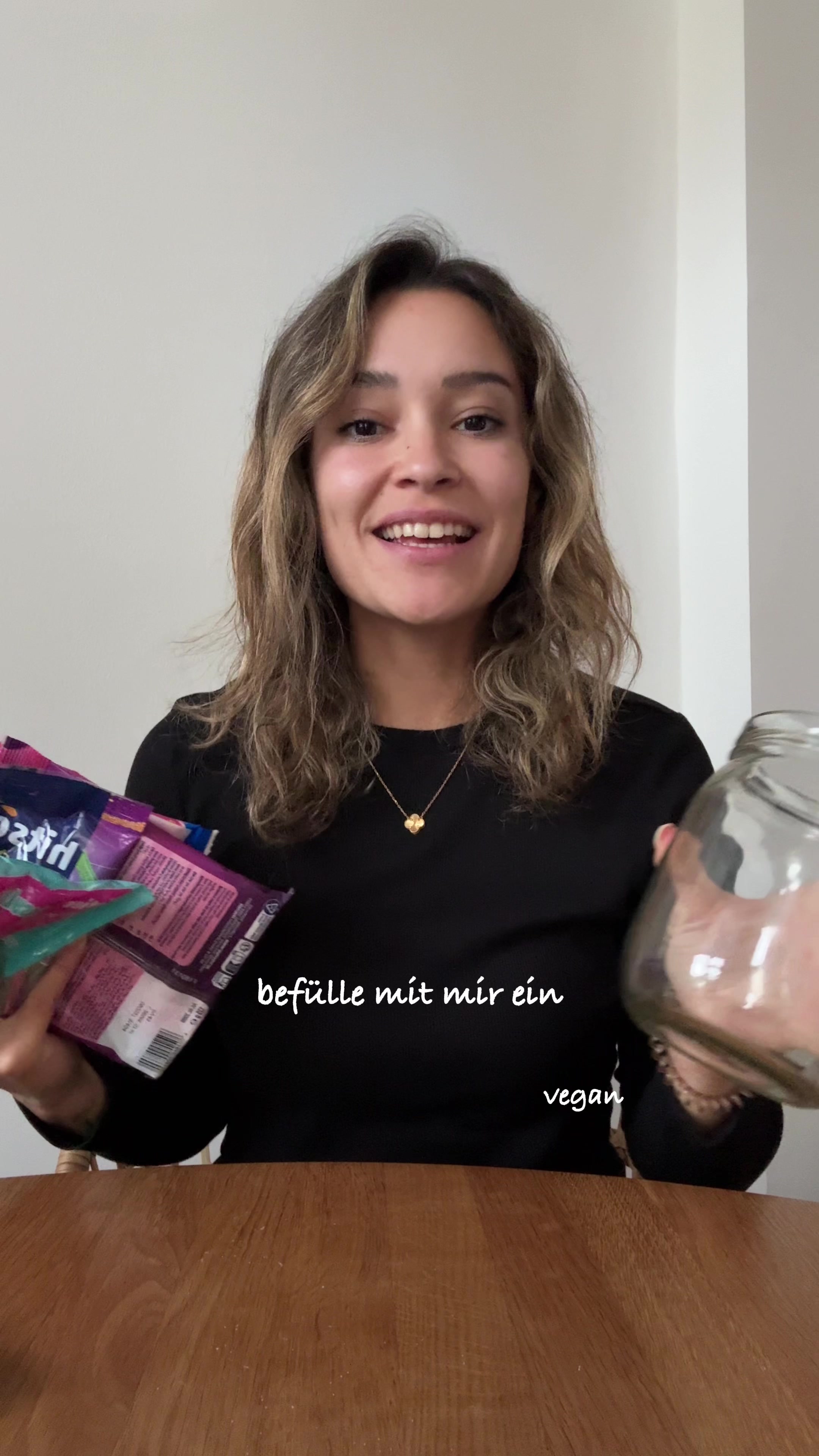 @Laila | Laufen & Reisen