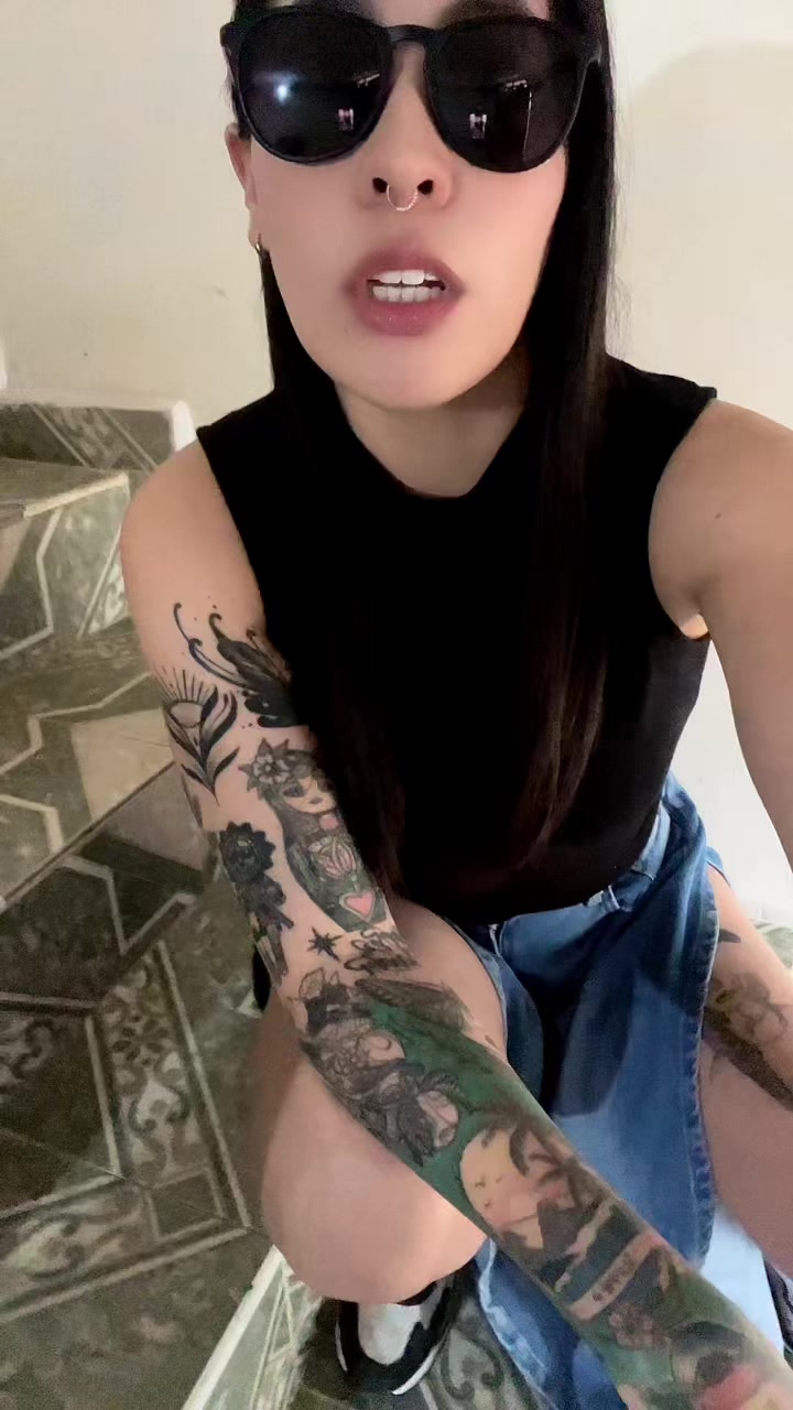 @Brizz Soto