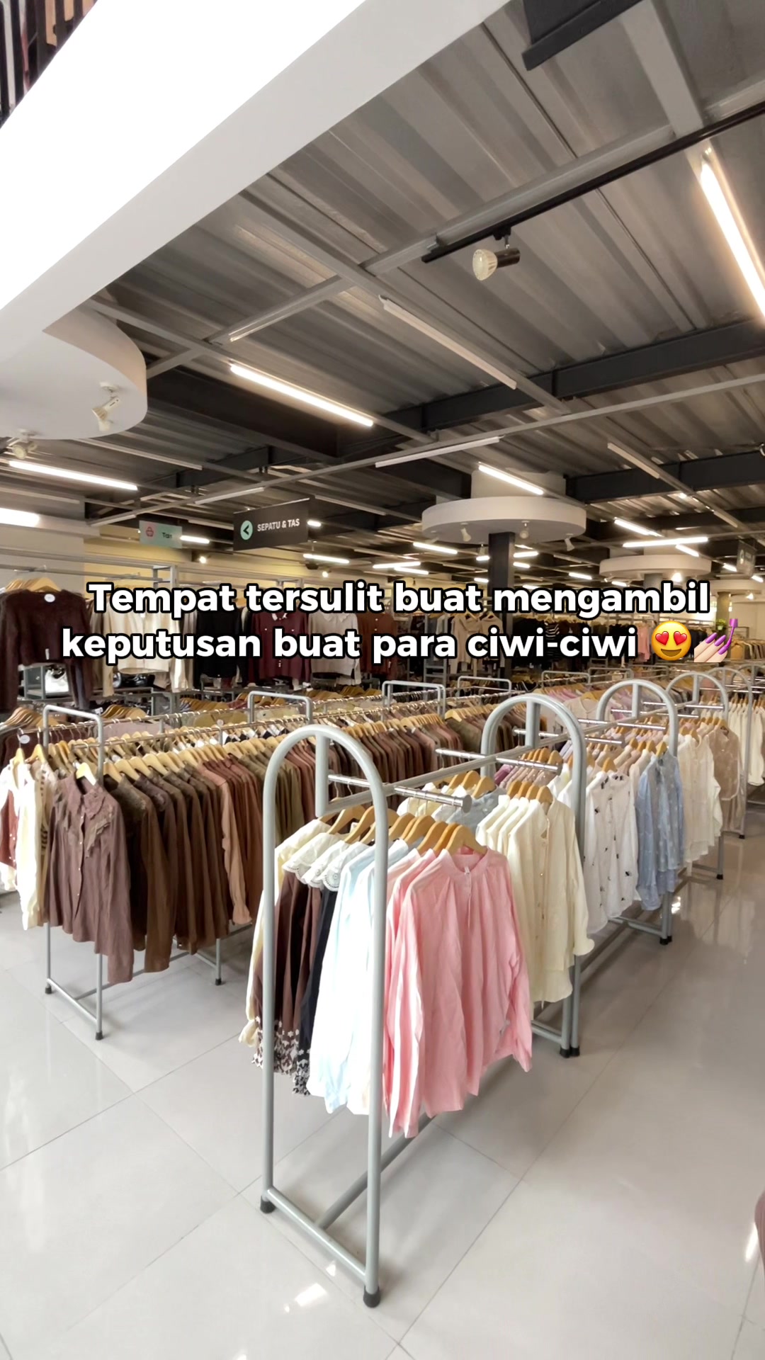 @milena store