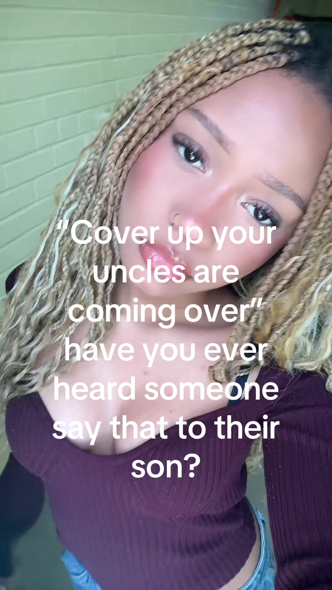 @𝐻𝒶𝓁𝑜 🪽