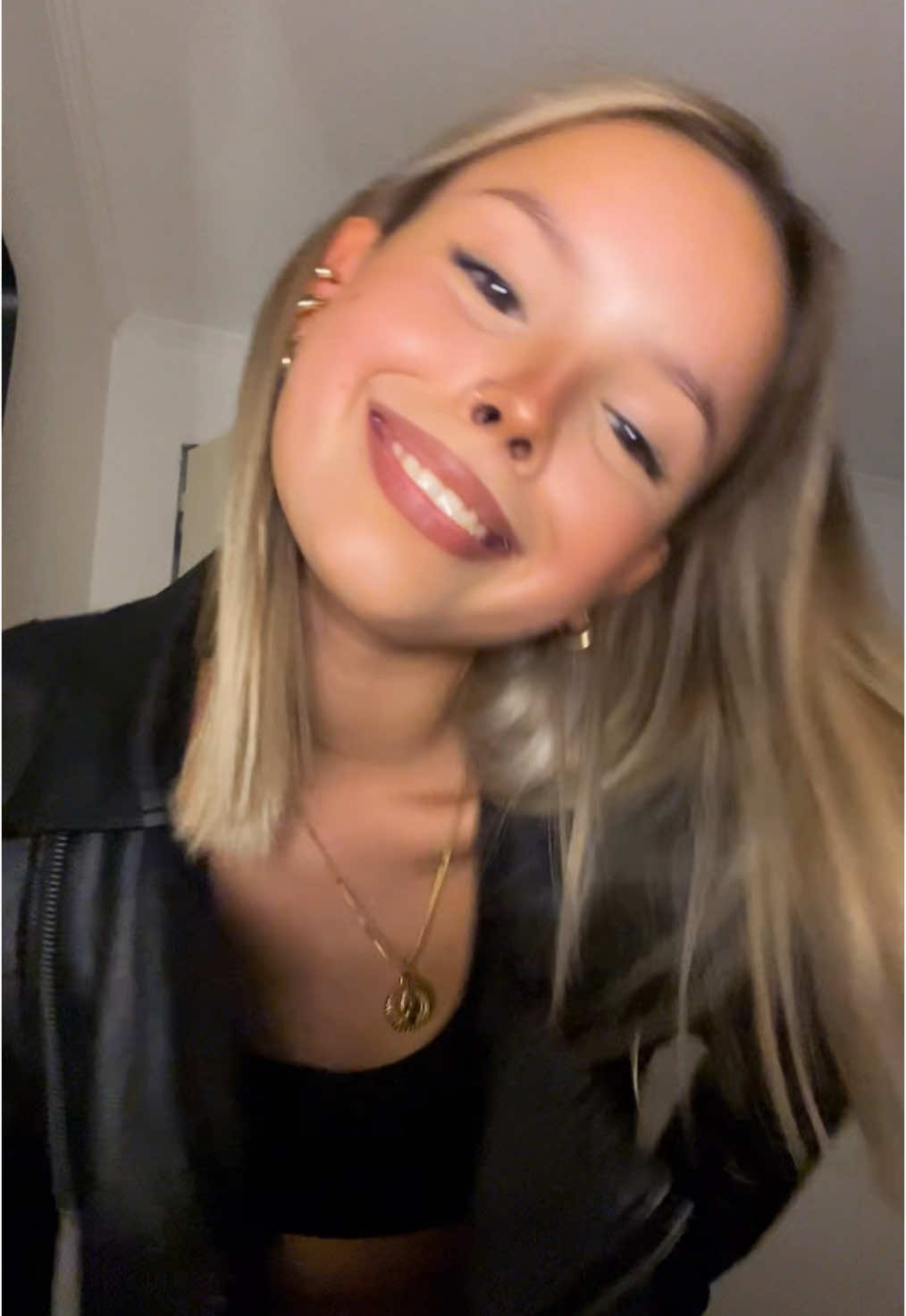 @Re
