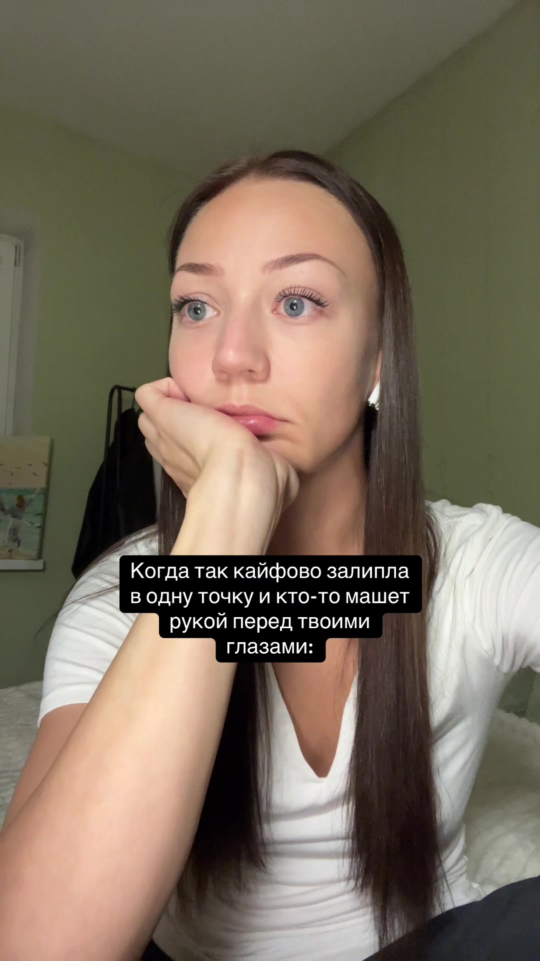 @prusha_13