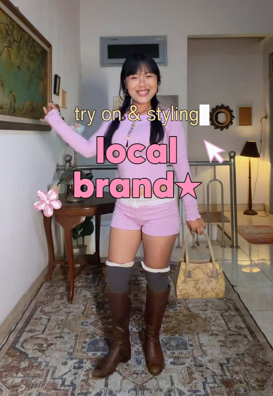 @h e l l e n