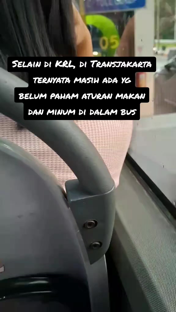 @Mbak2 Jawa