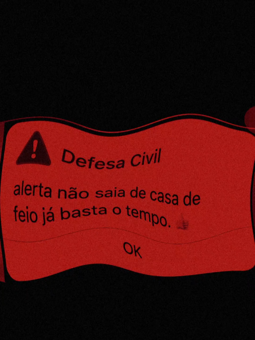 @Karecanerd