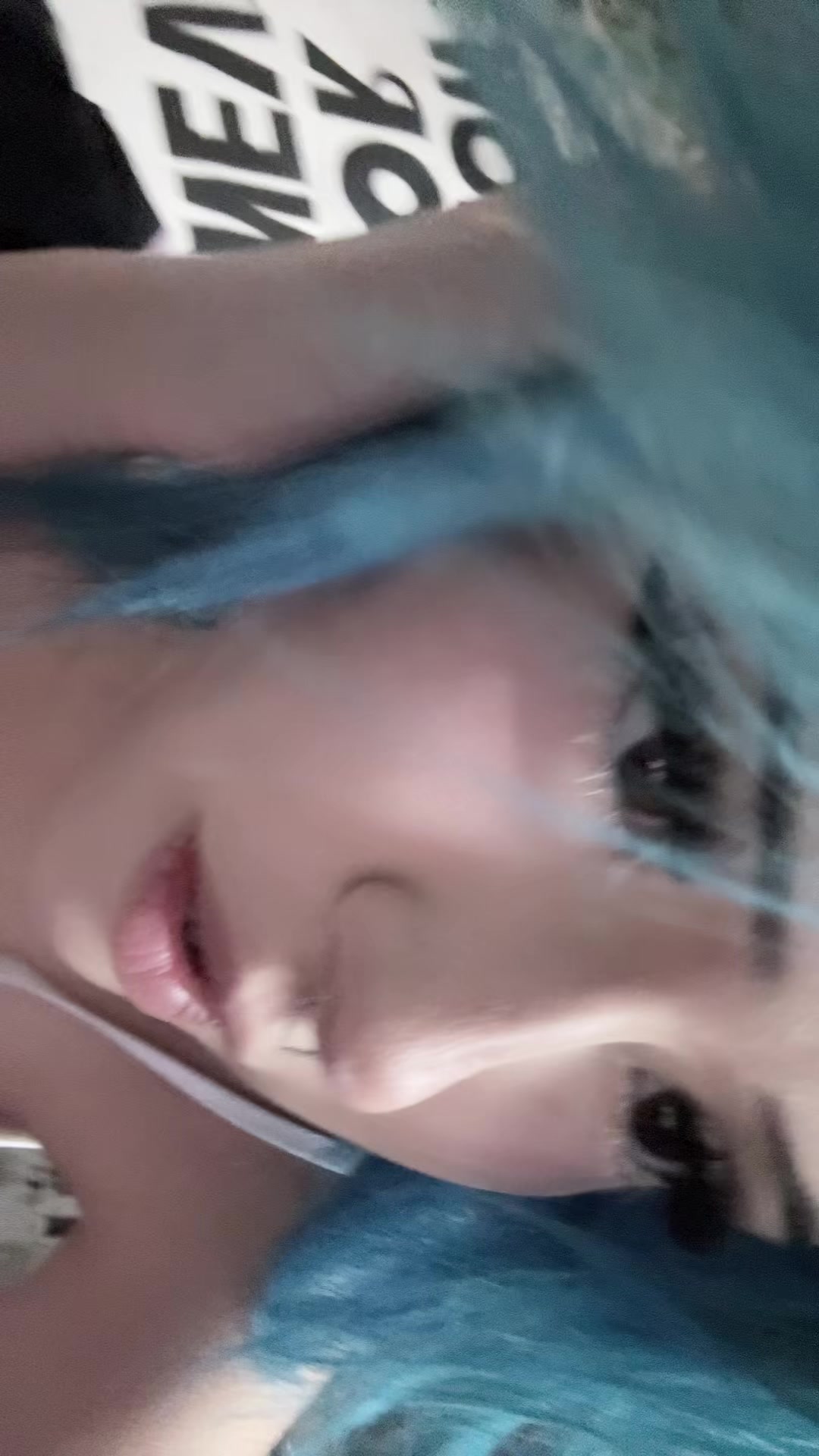 @skrolliks