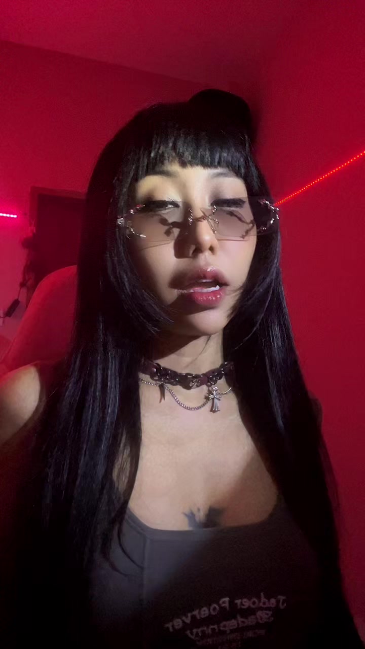@🐉⃤𝐉𝐢𝐦𝐦𝐞🪽