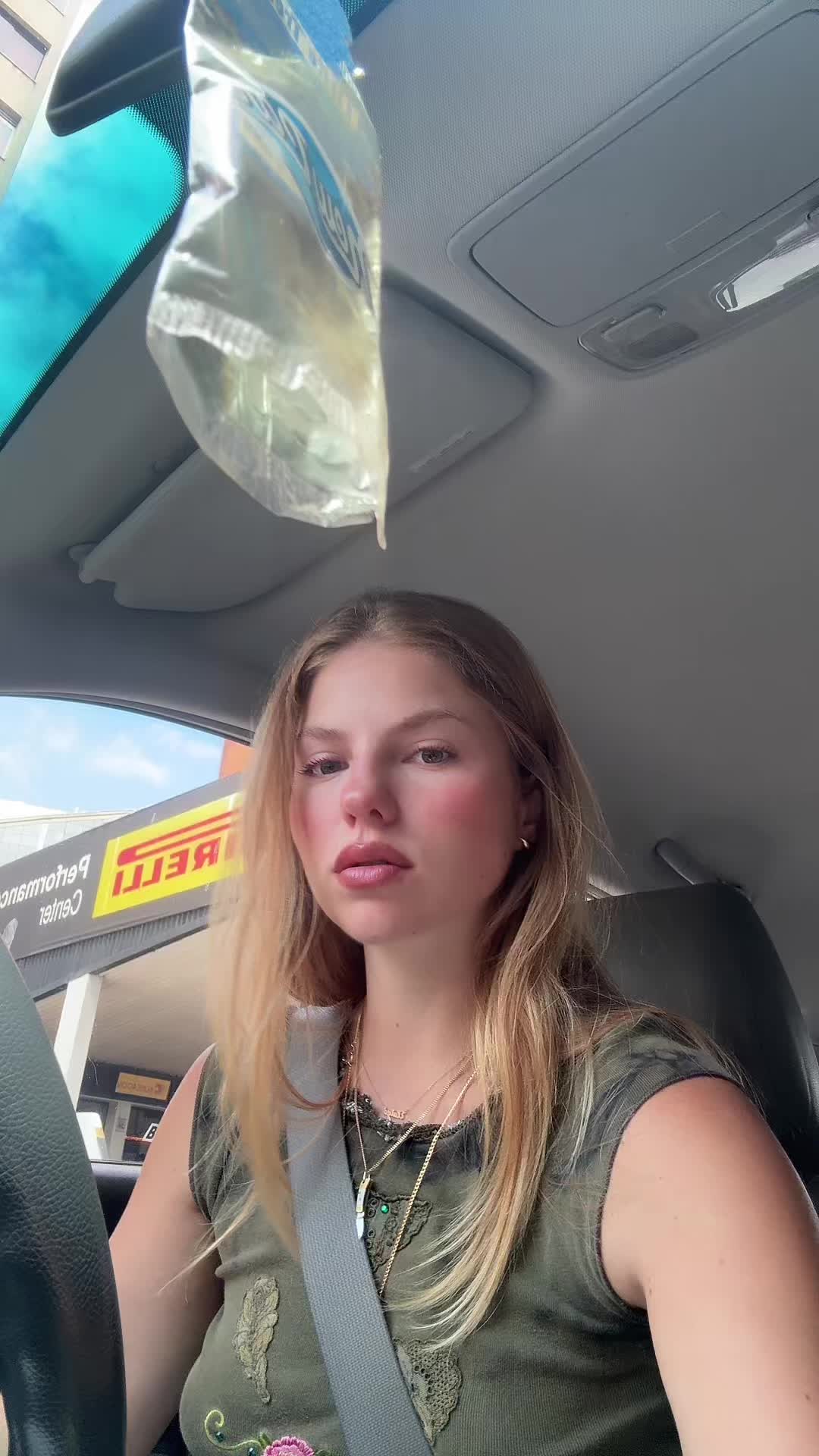 @extraterrestrialbussy