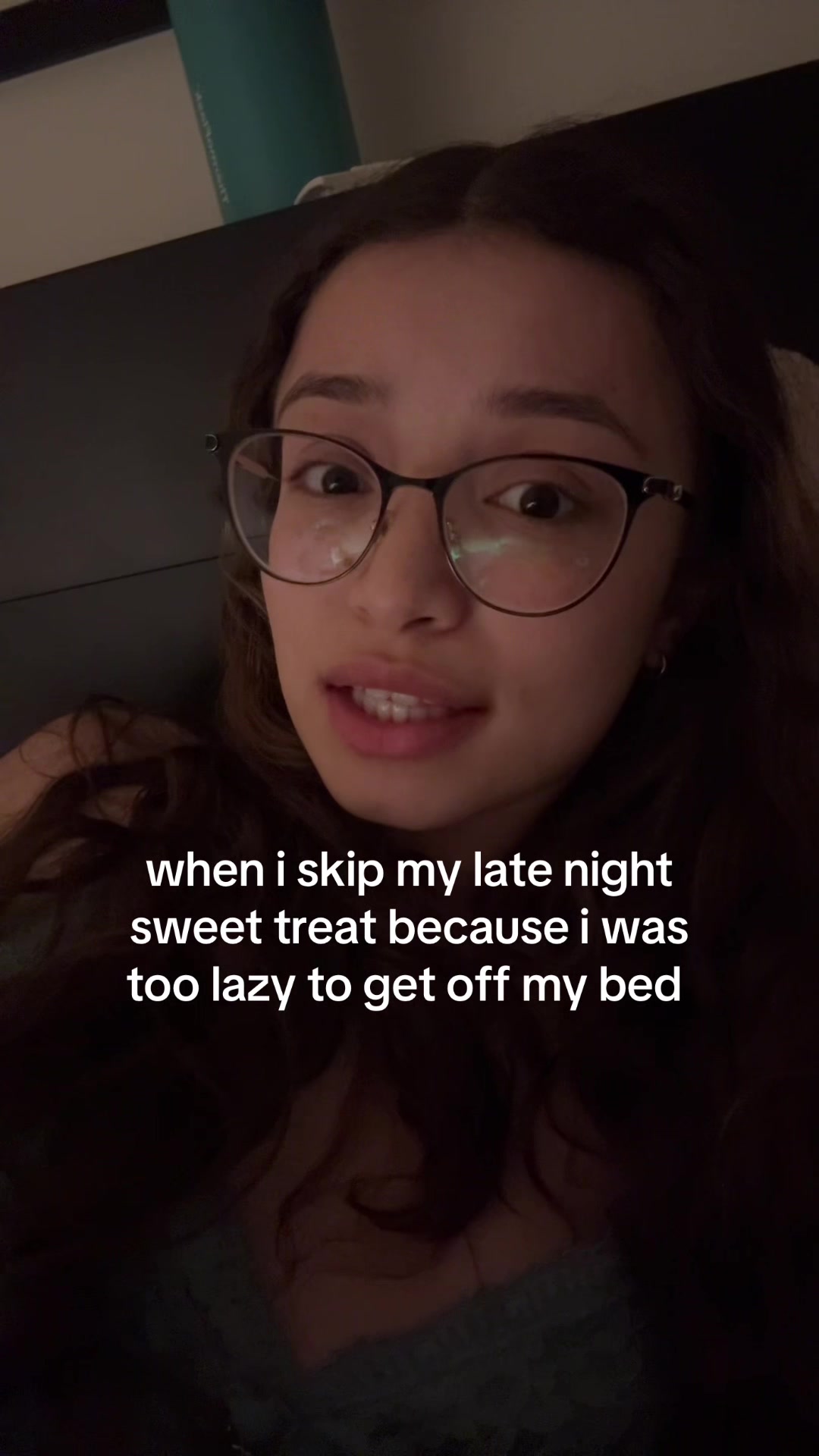 @random ig