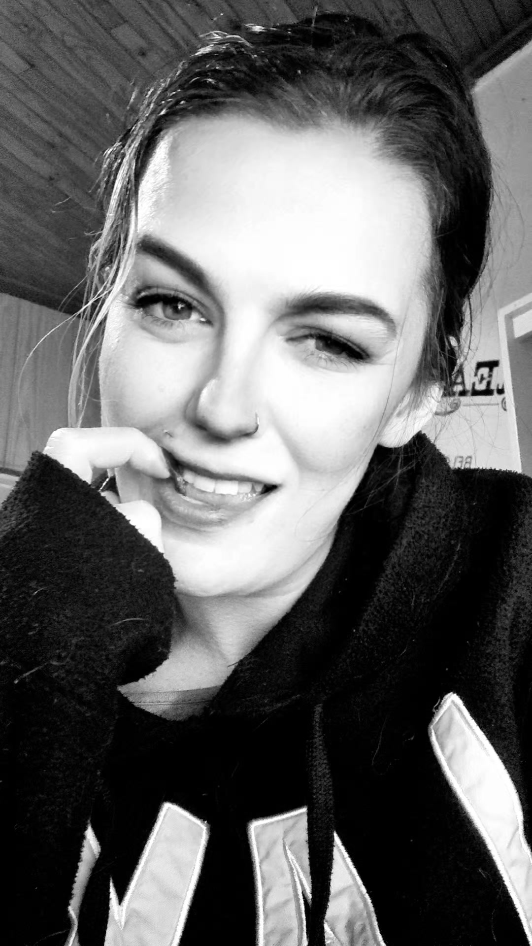 @💙Die_Hele_FKN_Zookoekie🐷