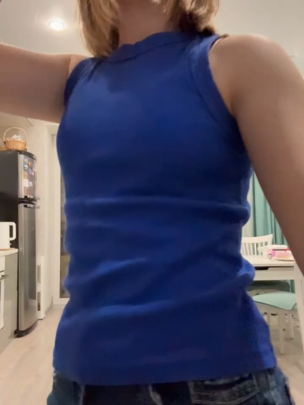 @samalutersha@