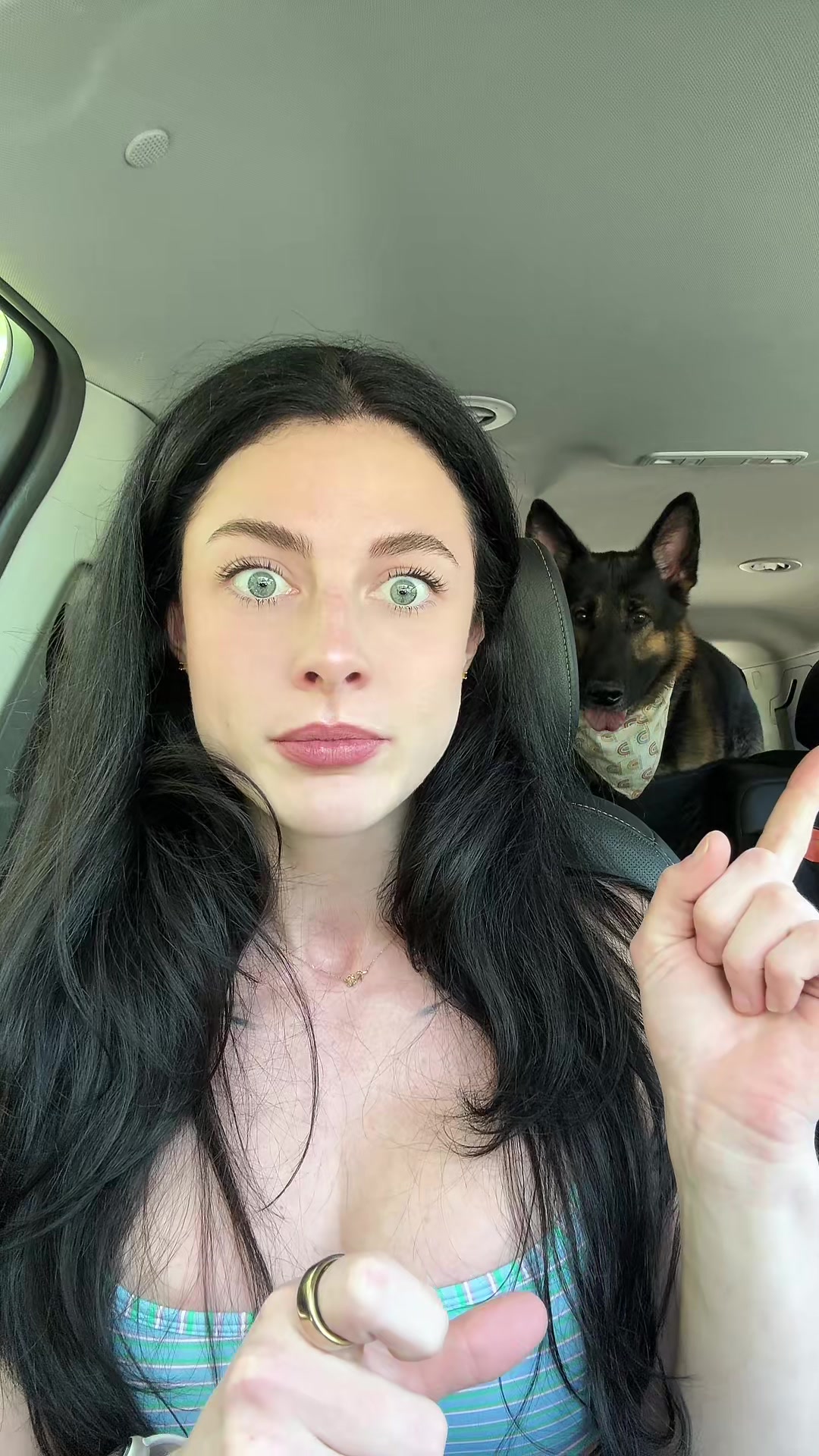 @buffmargaretqualley