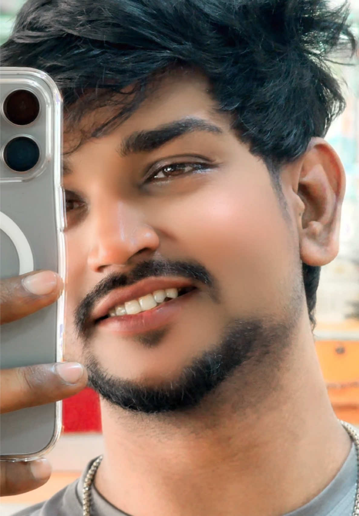 @▅▃▂▁❣️স্বপ্নের ফেরিওয়ালা❣️▁▂▃▅