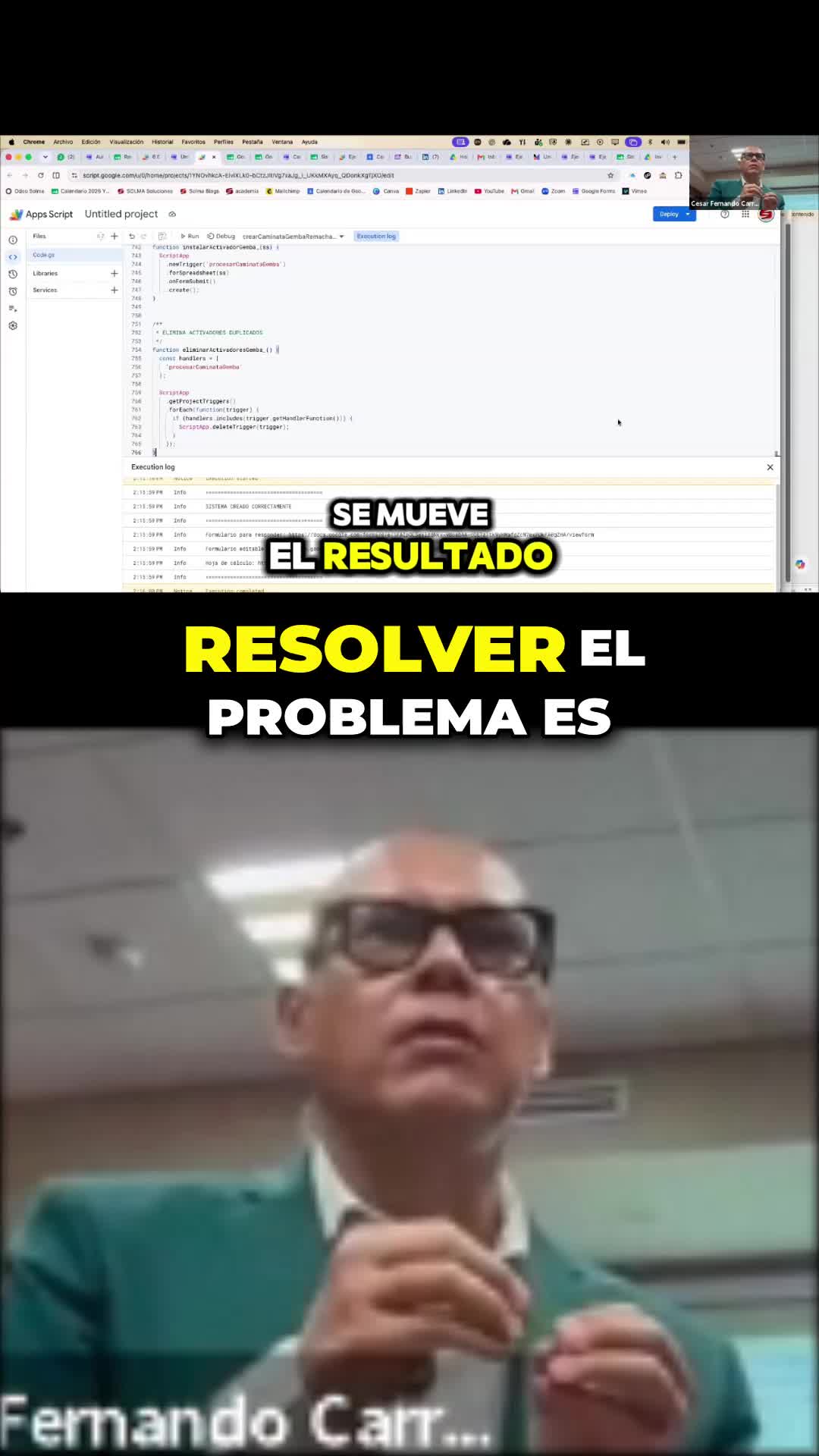 @Solmasoluciones