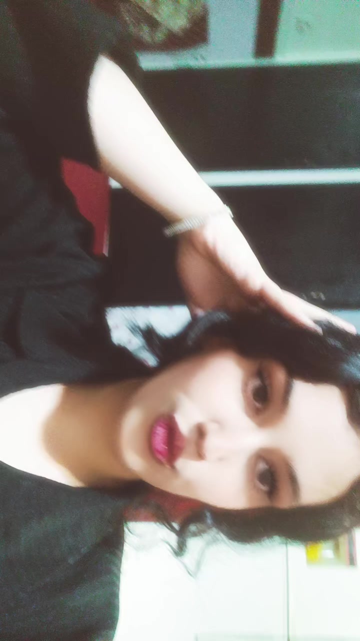 @fatemehkarami