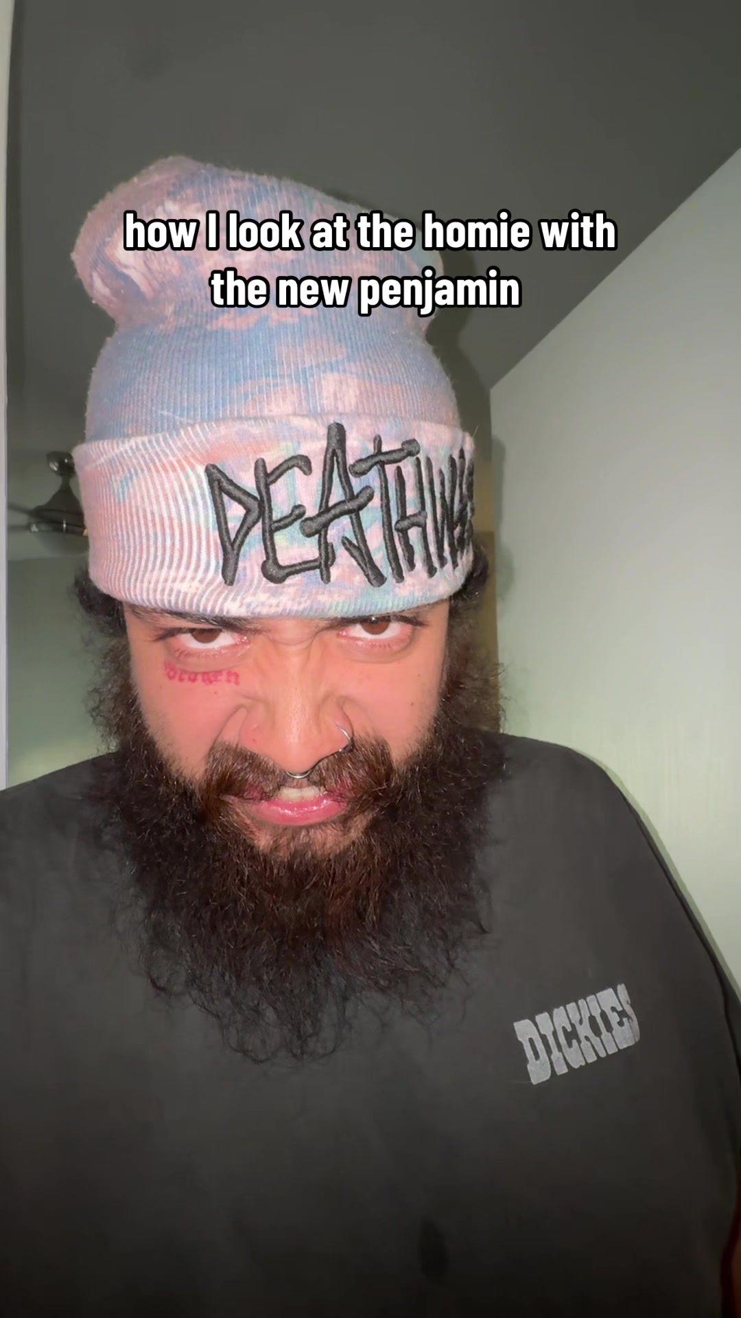 @𝔅𝔯𝔬𝔨𝔢𝔫