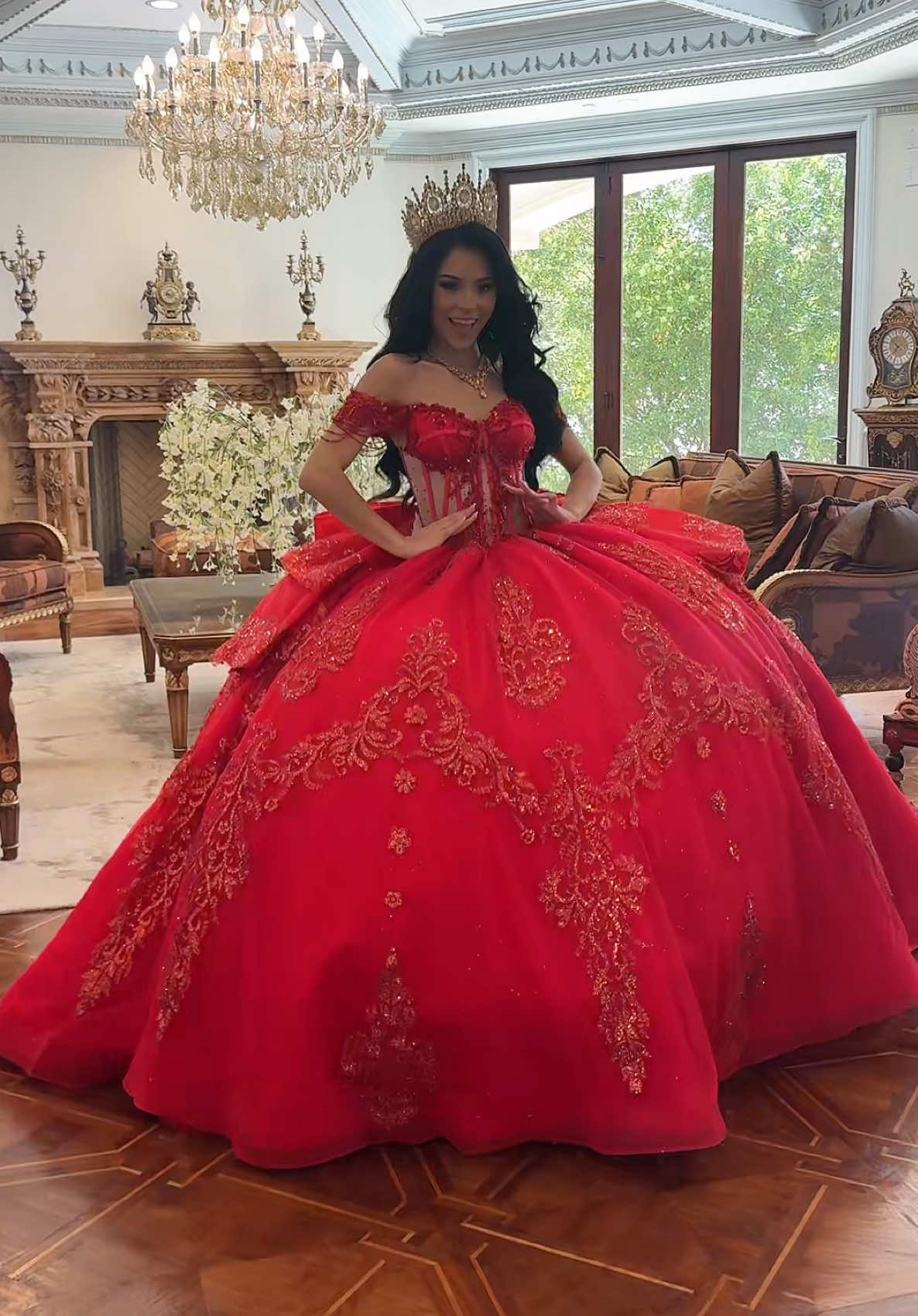 @Moda2000