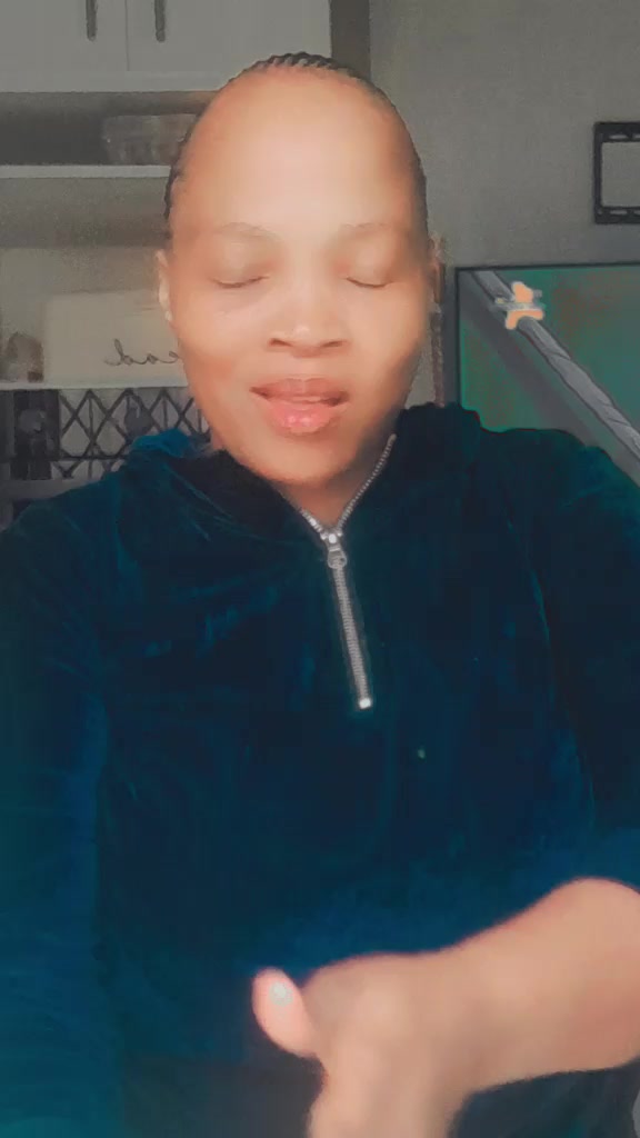 @MANJOMANE ❤️