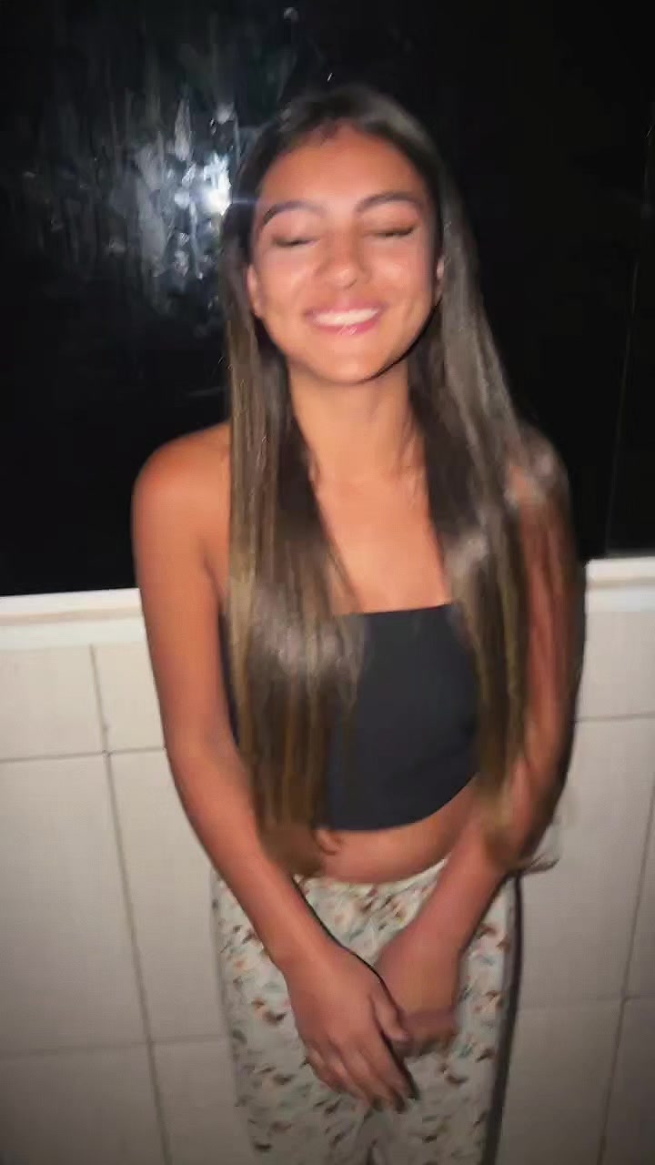 @Jéssica hause