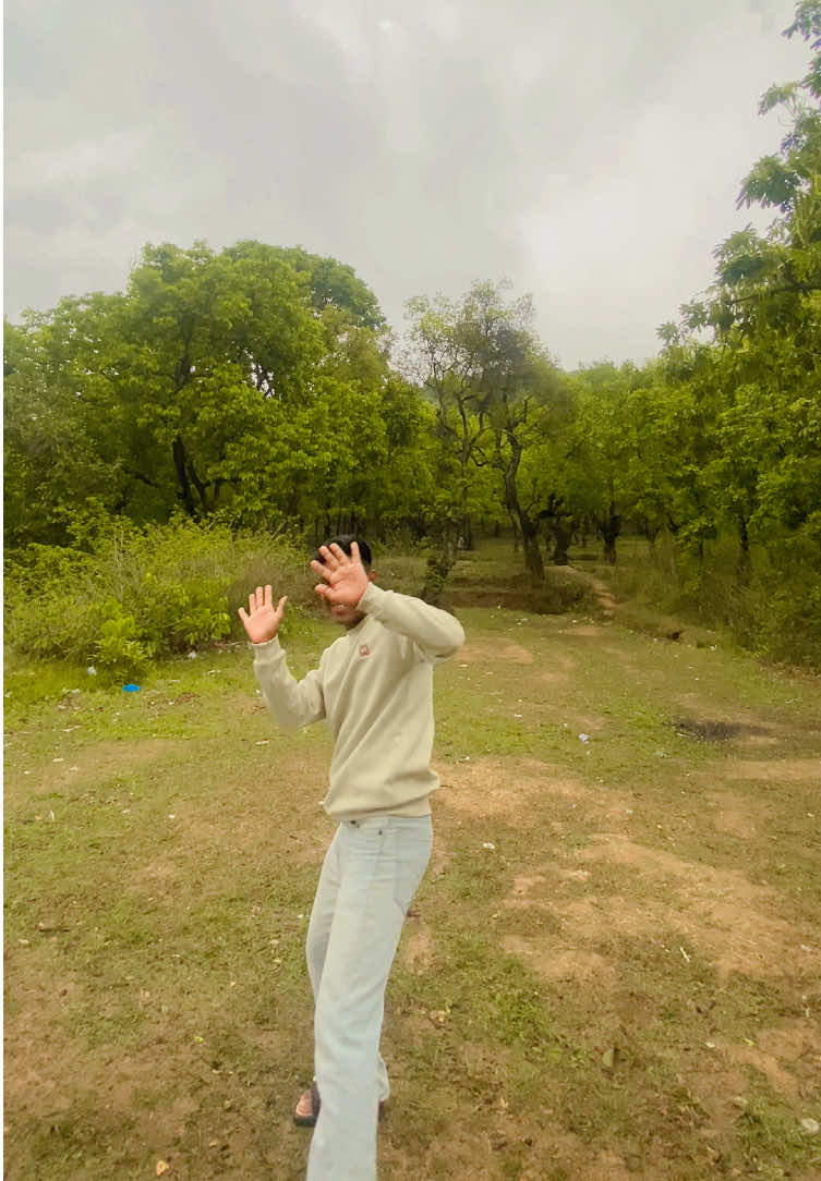 @Ashok nepali vlogs