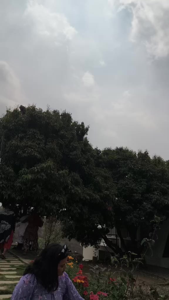 @Sareena kharel