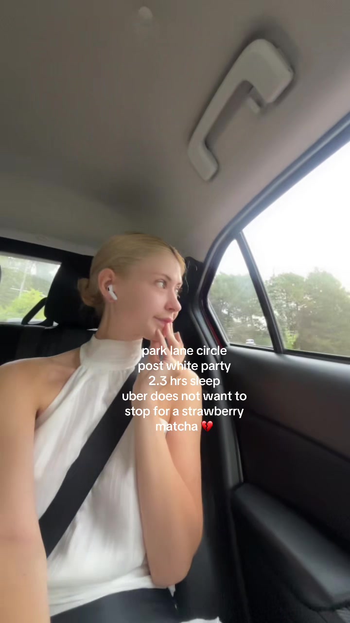 @restinpeacerosie