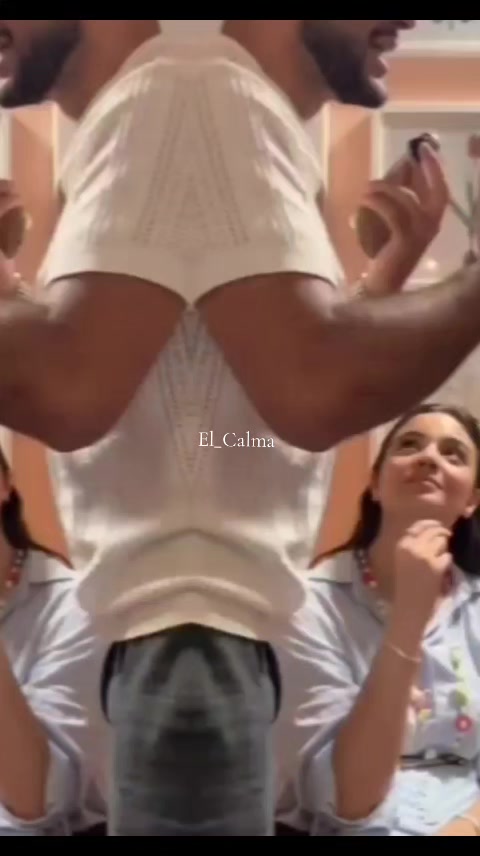 @El_Calma ๐ู
ุตู
ู
ุฉ