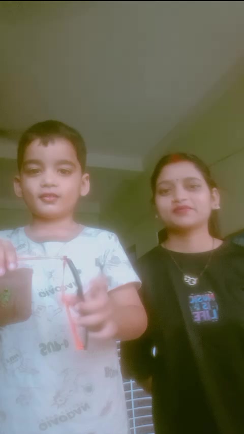 @Nisha Kumari🌷❤️