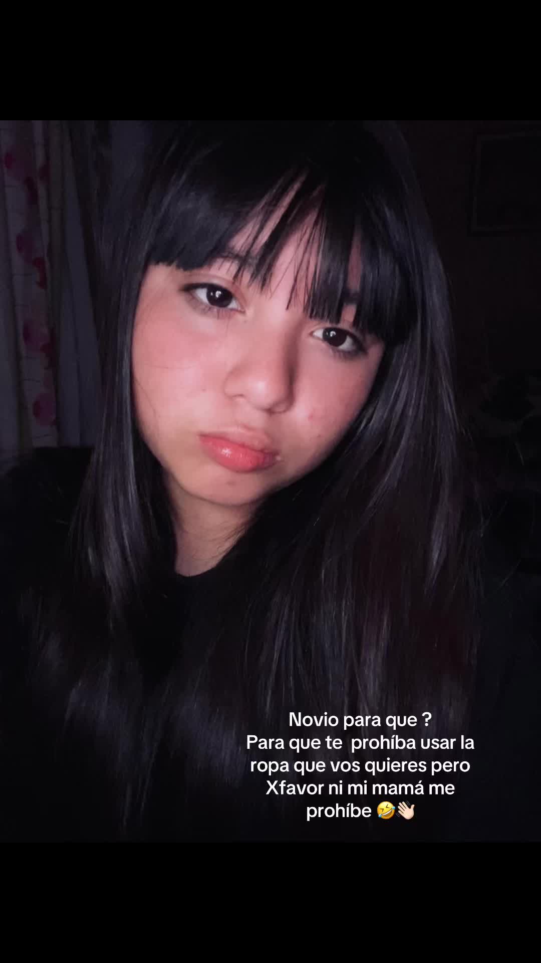 @𝐌𝐚𝐫𝐢