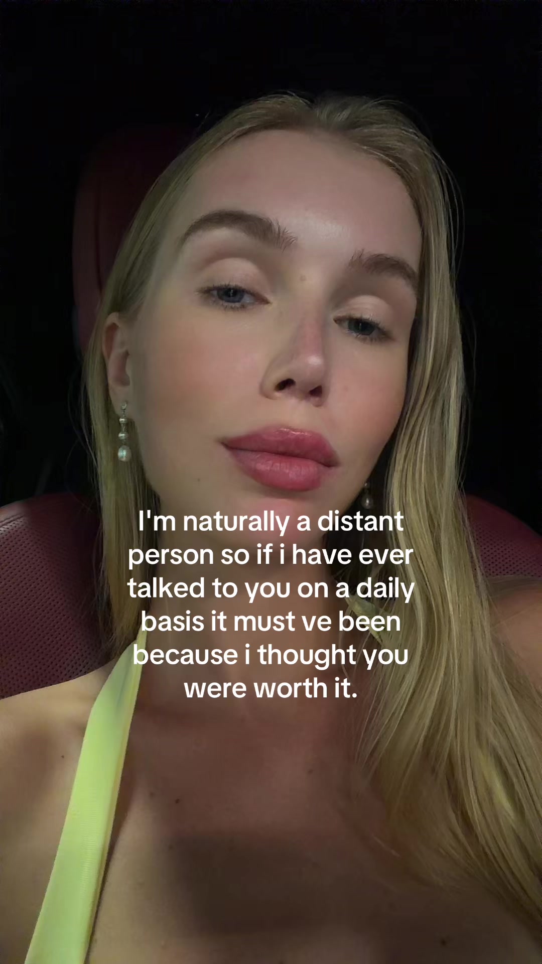 @katilife