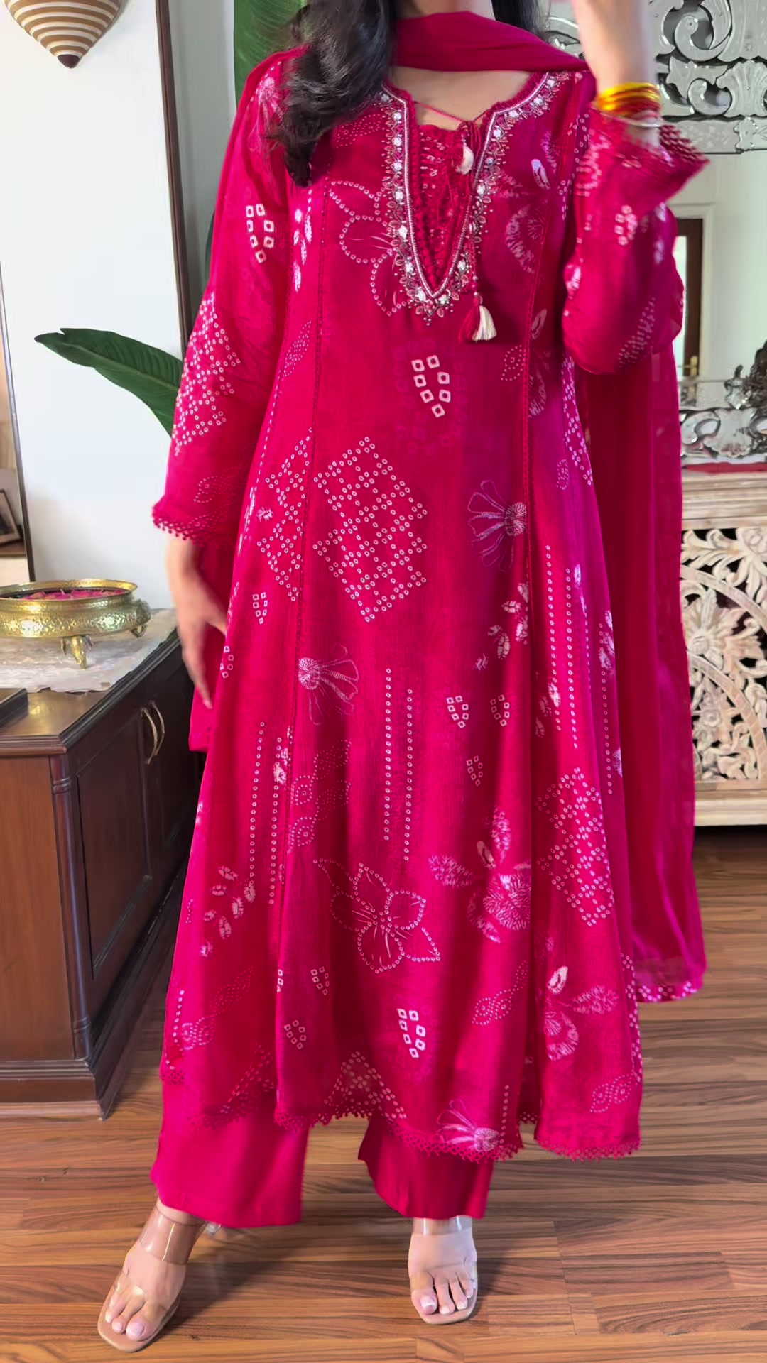 @GaurangBasics